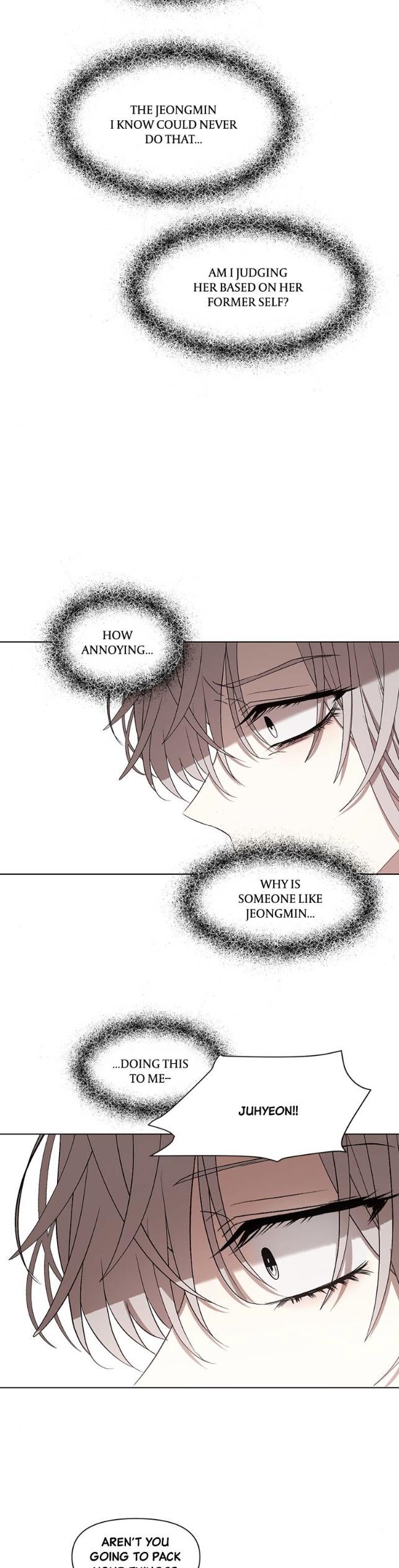 Dreaming Freedom Chapter 17 image 37